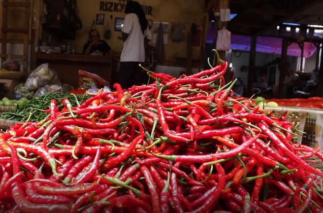 10 Gambar Pasar Baru Karawang, Sejarah Asal Usul, Lokasi Alamat, Jam buka tutup, Hotel Villa di Sekitar + Harga Sepatu Kaos Sembako Dll 3 10 Gambar Pasar Baru Karawang, Sejarah Asal Usul, Lokasi Alamat, Jam buka tutup, Hotel Villa di Sekitar + Harga Sepatu Kaos Sembako Dll 3