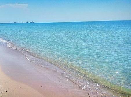 Harga Tiket Masuk Pantai Ombak Mati Jepara, Lokasi Alamat, Keindahan di Sekitar Area + Retu Jalan Menuju Wisata 1 Harga Tiket Masuk Pantai Ombak Mati Jepara, Lokasi Alamat, Keindahan di Sekitar Area + Retu Jalan Menuju Wisata 1