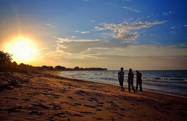 Pantai Nepa Madura 5 Pantai Nepa Madura 5