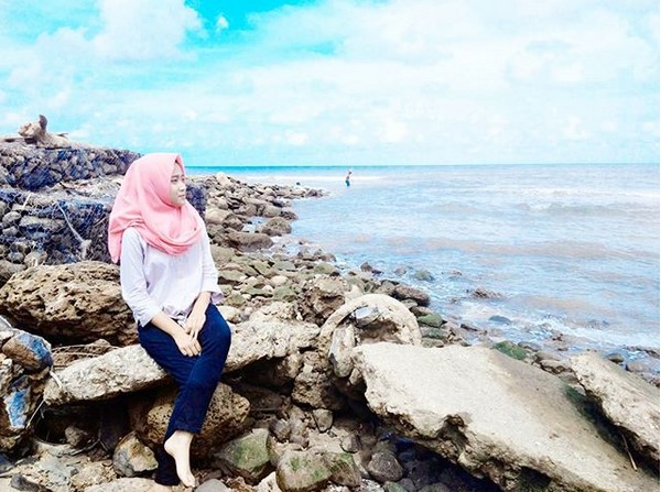 Harga Tiket Masuk Pantai Ombak Mati Jepara, Lokasi Alamat, Keindahan di Sekitar Area + Retu Jalan Menuju Wisata 7 Harga Tiket Masuk Pantai Ombak Mati Jepara, Lokasi Alamat, Keindahan di Sekitar Area + Retu Jalan Menuju Wisata 7