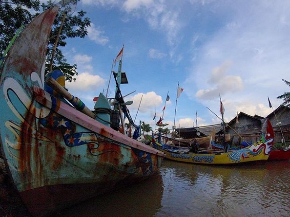 Harga Tiket Masuk Pantai Ombak Mati Jepara, Lokasi Alamat, Keindahan di Sekitar Area + Retu Jalan Menuju Wisata 9 Harga Tiket Masuk Pantai Ombak Mati Jepara, Lokasi Alamat, Keindahan di Sekitar Area + Retu Jalan Menuju Wisata 9