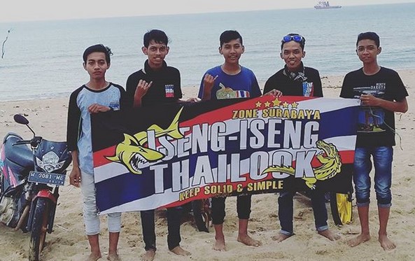 Pantai Nepa Madura 2 Pantai Nepa Madura 2