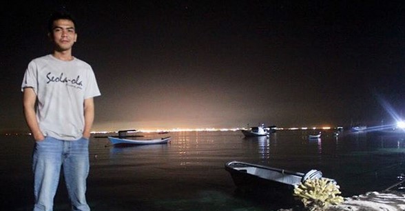 10 Gambar Pulau Barrang Lompo Makassar, Lokasi Alamat, Keindahan Wisata, Luar Area + Akses Jalan Menuju ke Sana 5 10 Gambar Pulau Barrang Lompo Makassar, Lokasi Alamat, Keindahan Wisata, Luar Area + Akses Jalan Menuju ke Sana 5