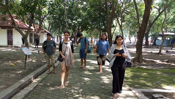 10 Gambar Pulau Kayangan Makassar, Harga Tiket Masuk, Lokasi Alamat, Penginapan Hotel + Keindahan Keunikan di Setikar Wisata 2 10 Gambar Pulau Kayangan Makassar, Harga Tiket Masuk, Lokasi Alamat, Penginapan Hotel + Keindahan Keunikan di Setikar Wisata 2