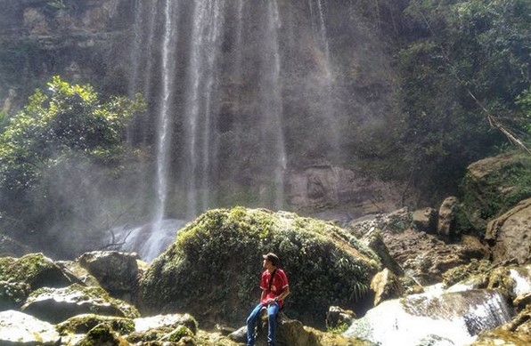 10 Gambar Curug Sawer Tasikmalaya, Lokasi Alamat, Nomer Telepon + Jalan Menuju ke Sana 8 10 Gambar Curug Sawer Tasikmalaya, Lokasi Alamat, Nomer Telepon + Jalan Menuju ke Sana 8