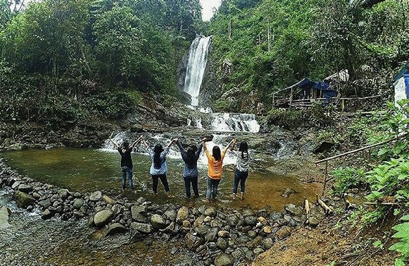 10 Gambar Curug Cipinaha Gunung Tanjung Tasikmalaya, Lokasi Alamat, Nomer Telepon + Jalan Menuju ke Sana 2 10 Gambar Curug Cipinaha Gunung Tanjung Tasikmalaya, Lokasi Alamat, Nomer Telepon + Jalan Menuju ke Sana 2