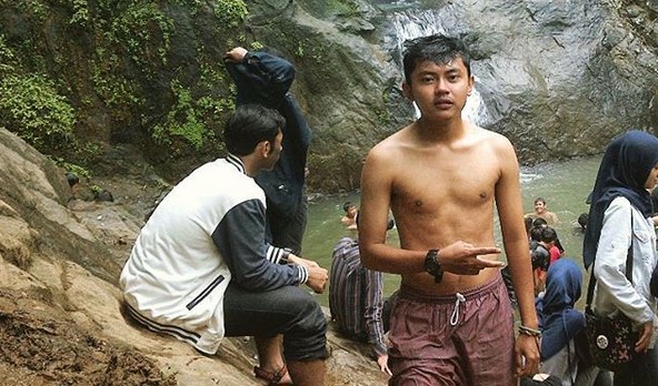 10 Gambar Curug Cipinaha Gunung Tanjung Tasikmalaya, Lokasi Alamat, Nomer Telepon + Jalan Menuju ke Sana 3 10 Gambar Curug Cipinaha Gunung Tanjung Tasikmalaya, Lokasi Alamat, Nomer Telepon + Jalan Menuju ke Sana 3