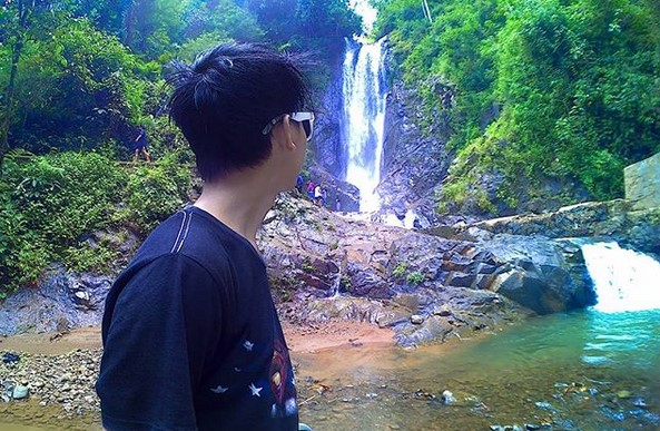 10 Gambar Curug Cipinaha Gunung Tanjung Tasikmalaya, Lokasi Alamat, Nomer Telepon + Jalan Menuju ke Sana 10 10 Gambar Curug Cipinaha Gunung Tanjung Tasikmalaya, Lokasi Alamat, Nomer Telepon + Jalan Menuju ke Sana 10