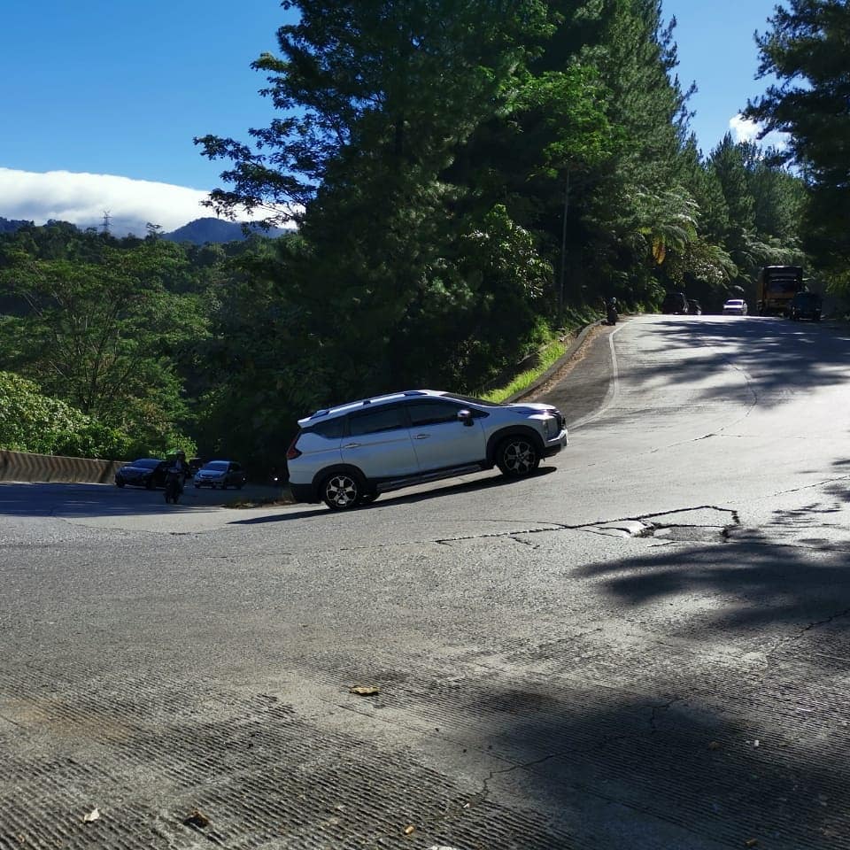 Sitinjau Lauik, Indah Namun Sering Memakan Korban 3 Sitinjau Lauik, Indah Namun Sering Memakan Korban 3