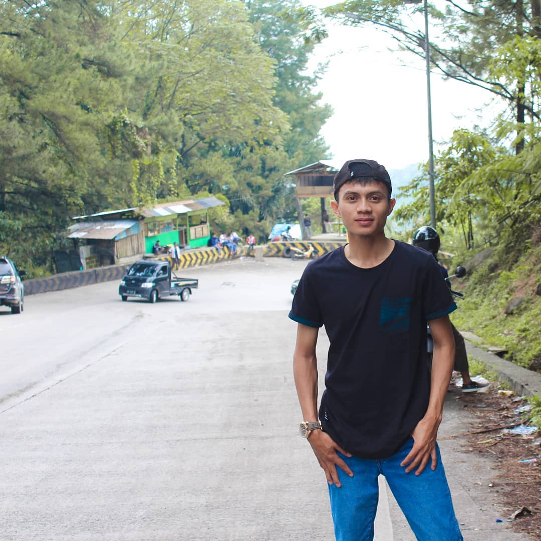 Sitinjau Lauik, Indah Namun Sering Memakan Korban 8 Sitinjau Lauik, Indah Namun Sering Memakan Korban 8