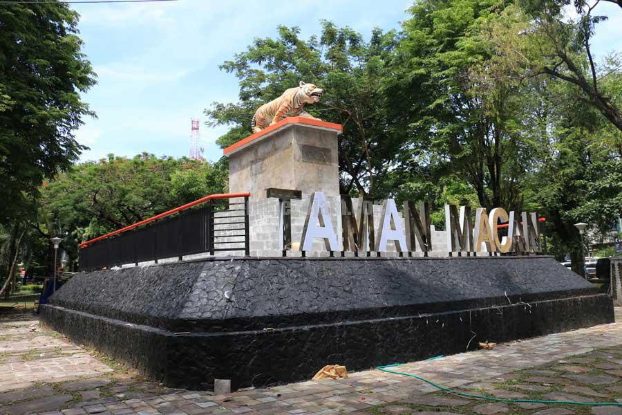 10 Gambar Taman Macan Makassar, Lokasi Alamat, Jam Buka Tutup + Akses Jalan Menuju Wisata 1 10 Gambar Taman Macan Makassar, Lokasi Alamat, Jam Buka Tutup + Akses Jalan Menuju Wisata 1