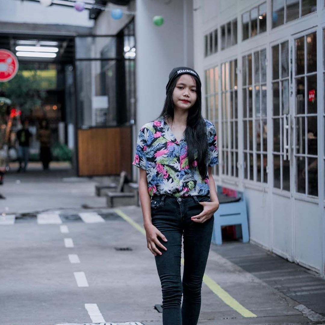 Lokasi The Flavor Bliss 4 Lokasi The Flavor Bliss 4