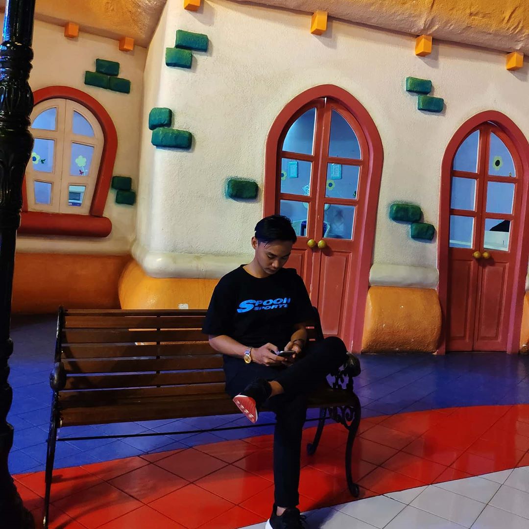 Trans Studio Makassar 2