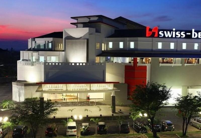 10 Gambar Pulau Kayangan Makassar, Harga Tiket Masuk, Lokasi Alamat, Penginapan Hotel + Keindahan Keunikan di Setikar Wisata 7 10 Gambar Pulau Kayangan Makassar, Harga Tiket Masuk, Lokasi Alamat, Penginapan Hotel + Keindahan Keunikan di Setikar Wisata 7