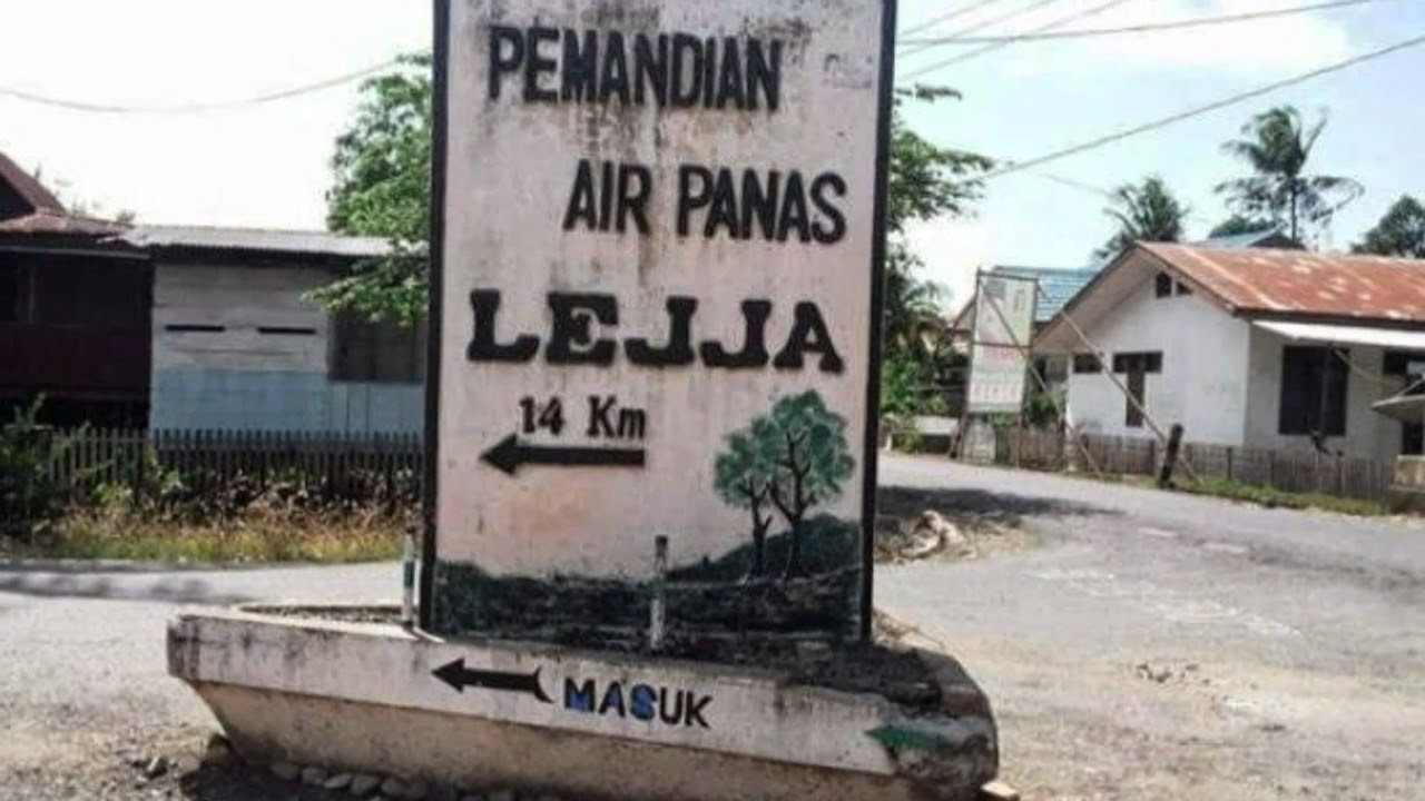 10 Foto Pemandian Air Panas Lejja Makassar, Lokasi Alamat, Jam Buka Tutup, Nomer Telfon + Akses Jalan Menuju Wisata 9 10 Foto Pemandian Air Panas Lejja Makassar, Lokasi Alamat, Jam Buka Tutup, Nomer Telfon + Akses Jalan Menuju Wisata 9