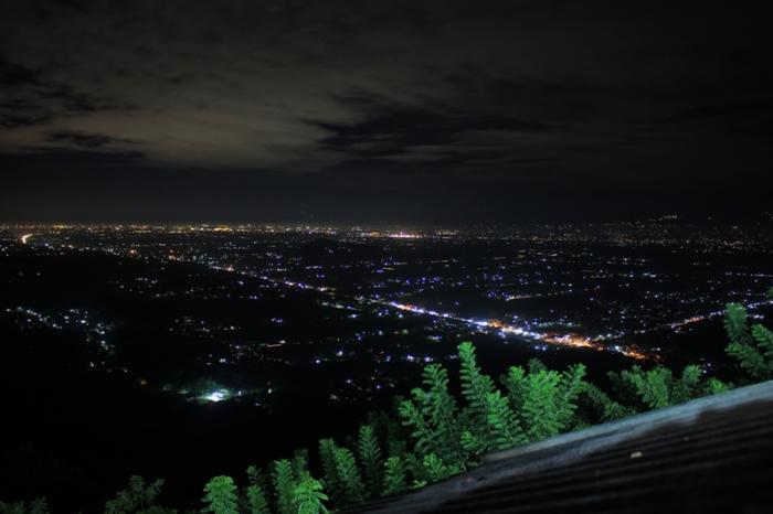 10 Gambar Bukit Bintang Baturaden Purwokerto, Sejarah Asal Usul, Lokasi Alamat + Akses Jalan Menuju Wisata 1 10 Gambar Bukit Bintang Baturaden Purwokerto, Sejarah Asal Usul, Lokasi Alamat + Akses Jalan Menuju Wisata 1