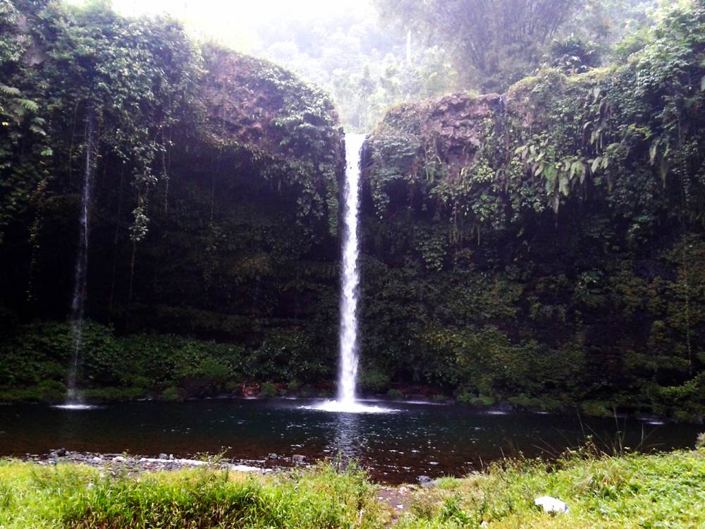 10 Gambar Curug Ceheng Purwokerto, Sejarah Asal Usul, Lokasi Alamat, Jam Buka Tutup, Misteri Mitos + Rute Jalan Menuju Wisata 8 10 Gambar Curug Ceheng Purwokerto, Sejarah Asal Usul, Lokasi Alamat, Jam Buka Tutup, Misteri Mitos + Rute Jalan Menuju Wisata 8