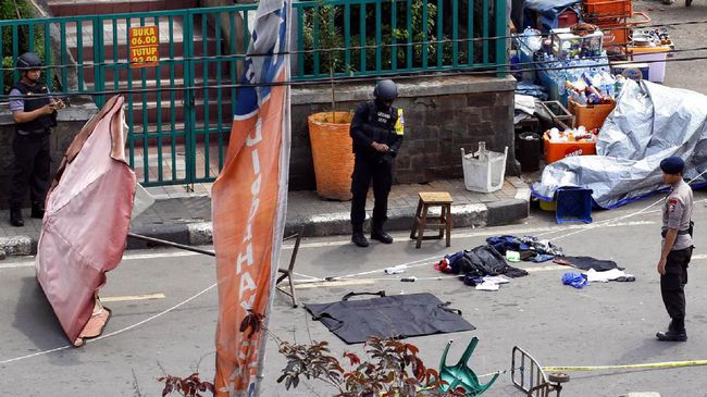 10 Gambar ITC Depok Bom, Harga Tiket Masuk, Lokasi Alamat, Jam Buka Tutup, Nomer Telefon + Toko Handphone di Sekitar Area 6 10 Gambar ITC Depok Bom, Harga Tiket Masuk, Lokasi Alamat, Jam Buka Tutup, Nomer Telefon + Toko Handphone di Sekitar Area 6