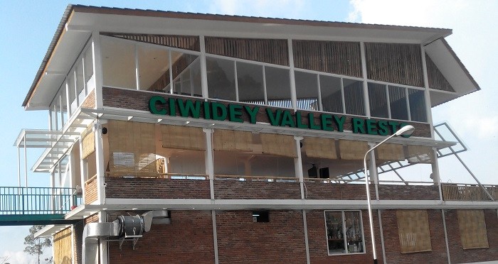 Liburan Keluarga di Ciwidey Valley, Wisata Sejuk dan Nyaman Lengkap Fasilitasnya 9 Liburan Keluarga di Ciwidey Valley, Wisata Sejuk dan Nyaman Lengkap Fasilitasnya 9