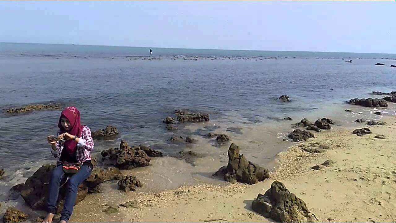 Potret Keindahan Wisata Pantai Empu Rancak di Jepara dan dan Berapa Harga Tiket Masuknya? 5