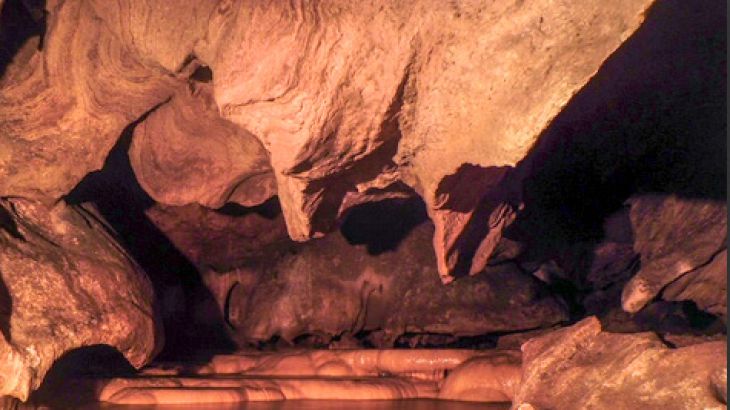 10 Gambar Goa Petruk Kebumen, Lokasi Alamat, Rute Dari Gombong, Cilacap dan Purwokerto + Asal Usul 6 10 Gambar Goa Petruk Kebumen, Lokasi Alamat, Rute Dari Gombong, Cilacap dan Purwokerto + Asal Usul 6