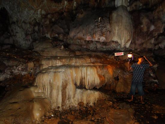 10 Gambar Goa Petruk Kebumen, Lokasi Alamat, Rute Dari Gombong, Cilacap dan Purwokerto + Asal Usul 7 10 Gambar Goa Petruk Kebumen, Lokasi Alamat, Rute Dari Gombong, Cilacap dan Purwokerto + Asal Usul 7