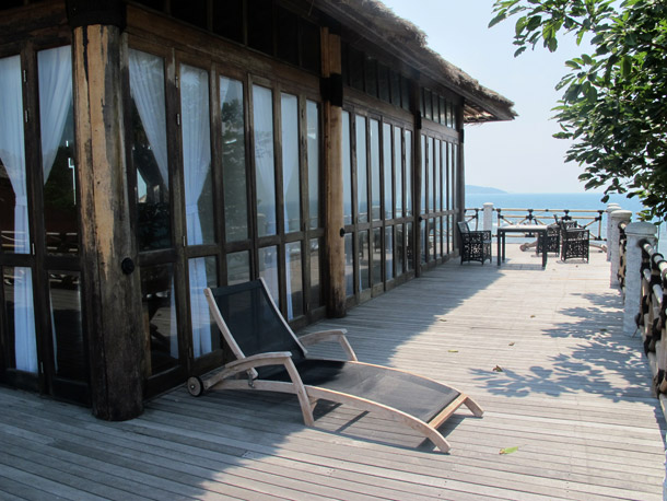 10 Potret Indahnya Karimunjawa Jepara 9 10 Potret Indahnya Karimunjawa Jepara 9