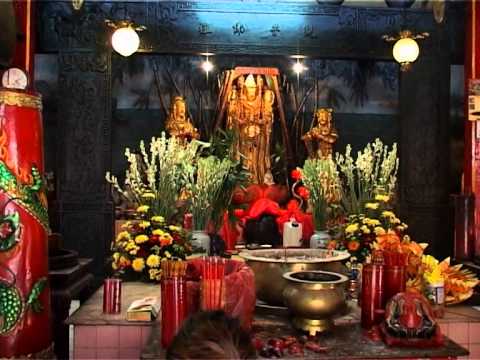 10 Gambar Vihara Avalokitesvara Madura, Rute Menuju Wisata, Lokasi Alamat, Jam Buka + Nomer Telepon 3 10 Gambar Vihara Avalokitesvara Madura, Rute Menuju Wisata, Lokasi Alamat, Jam Buka + Nomer Telepon 3