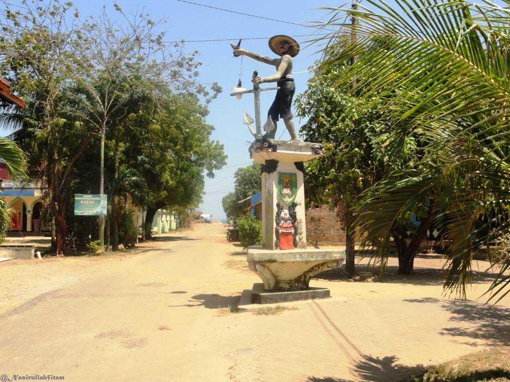 Harga Tiket Masuk Pantai Ombak Mati Jepara, Lokasi Alamat, Keindahan di Sekitar Area + Retu Jalan Menuju Wisata 8 Harga Tiket Masuk Pantai Ombak Mati Jepara, Lokasi Alamat, Keindahan di Sekitar Area + Retu Jalan Menuju Wisata 8