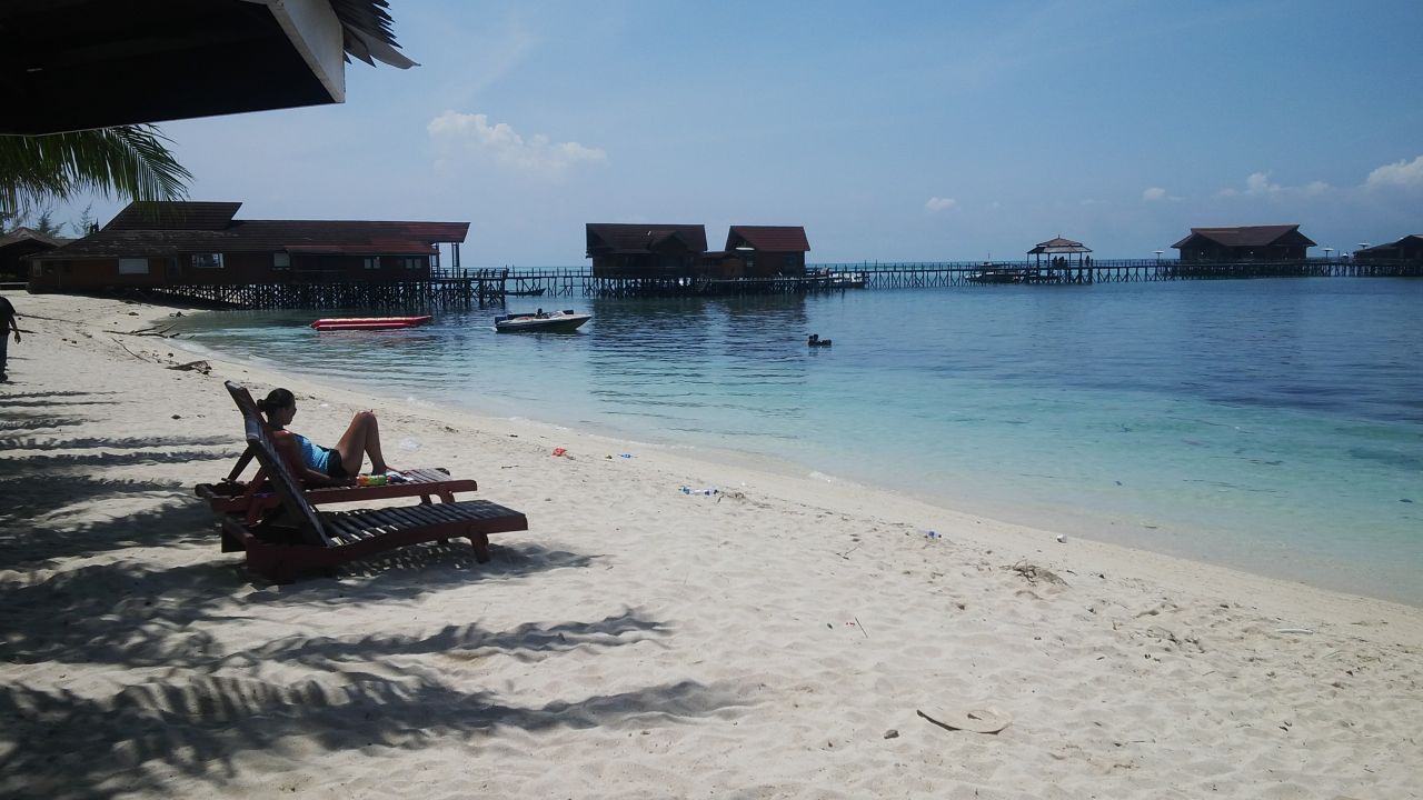 10 Gambar Pulau Gusung Makassar, Lokasi Alamat, Keindahan Wisata, Luar Area + Akses Jalan Menuju ke Sana 7 10 Gambar Pulau Gusung Makassar, Lokasi Alamat, Keindahan Wisata, Luar Area + Akses Jalan Menuju ke Sana 7