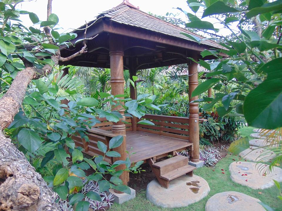 Berapa Harga Tiket Masuk Jepara Ocean Park dan Apa Saja Fasilitasnya? 8