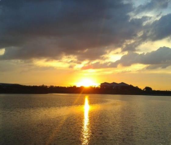 10 Gambar Situ Kamojing Karawang, Sejarah Legenda, Lokasi Alamat, Misteri Mitos + Hotel di Sekitar 7 10 Gambar Situ Kamojing Karawang, Sejarah Legenda, Lokasi Alamat, Misteri Mitos + Hotel di Sekitar 7