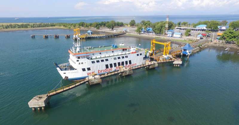 10 Gambar Pulau Kayangan Makassar, Harga Tiket Masuk, Lokasi Alamat, Penginapan Hotel + Keindahan Keunikan di Setikar Wisata 10 10 Gambar Pulau Kayangan Makassar, Harga Tiket Masuk, Lokasi Alamat, Penginapan Hotel + Keindahan Keunikan di Setikar Wisata 10