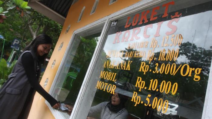 10 Foto Pemandian Air Panas Lejja Makassar, Lokasi Alamat, Jam Buka Tutup, Nomer Telfon + Akses Jalan Menuju Wisata 10 10 Foto Pemandian Air Panas Lejja Makassar, Lokasi Alamat, Jam Buka Tutup, Nomer Telfon + Akses Jalan Menuju Wisata 10