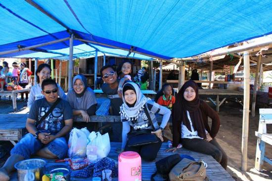 Lokasi Wisata Pantai Tanjung Bayang di Makassar dan Berapa Harga Tiket Masuknya? 3 Lokasi Wisata Pantai Tanjung Bayang di Makassar dan Berapa Harga Tiket Masuknya? 3