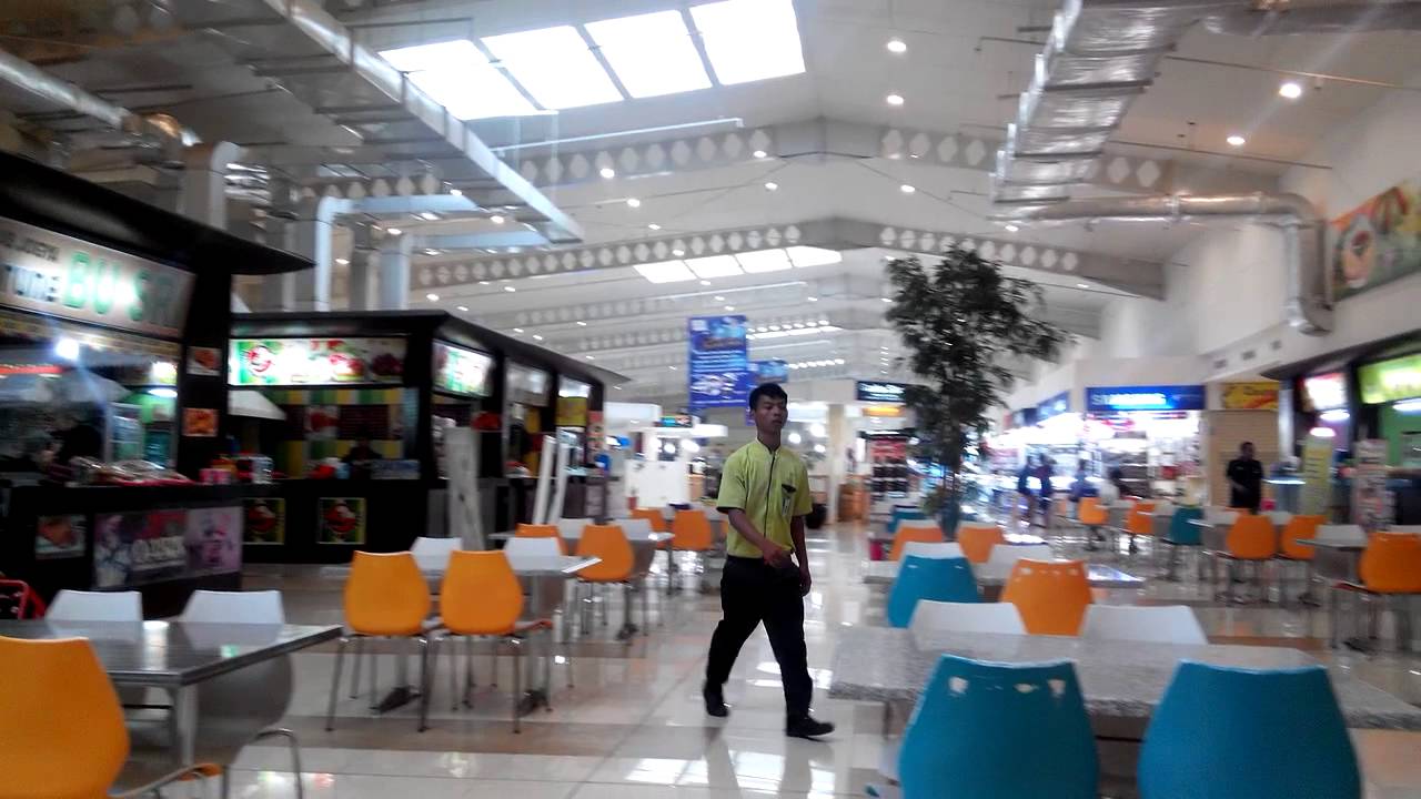 10 Gambar Mall Karawang, Harga Tiket Bioskop, Lokasi Alamat, Jam Buka Tutup, Kode Pos + Tempat Makan di Sekitar 8