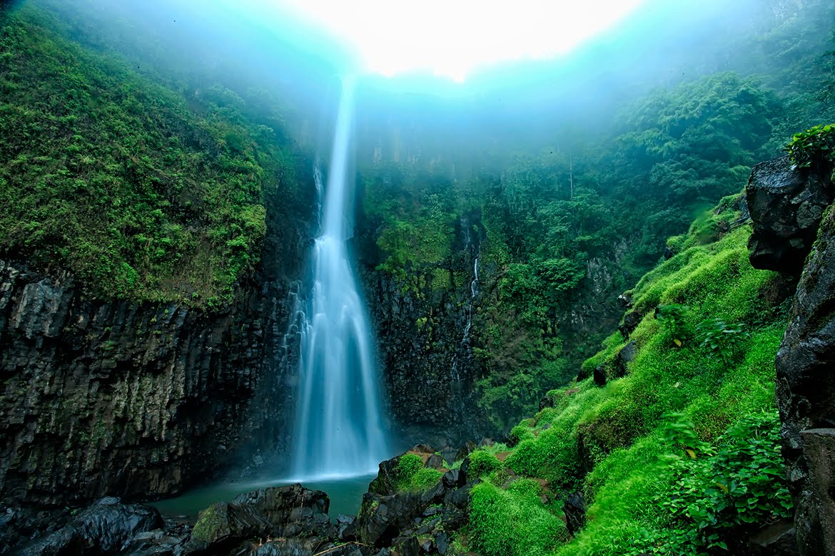 10 Gambar Air Terjun Takapala Makassar, Lokasi Alamat, Sejarah Asal Usul, Nomer Telpon + Akses Jalan Menuju Wisata 1