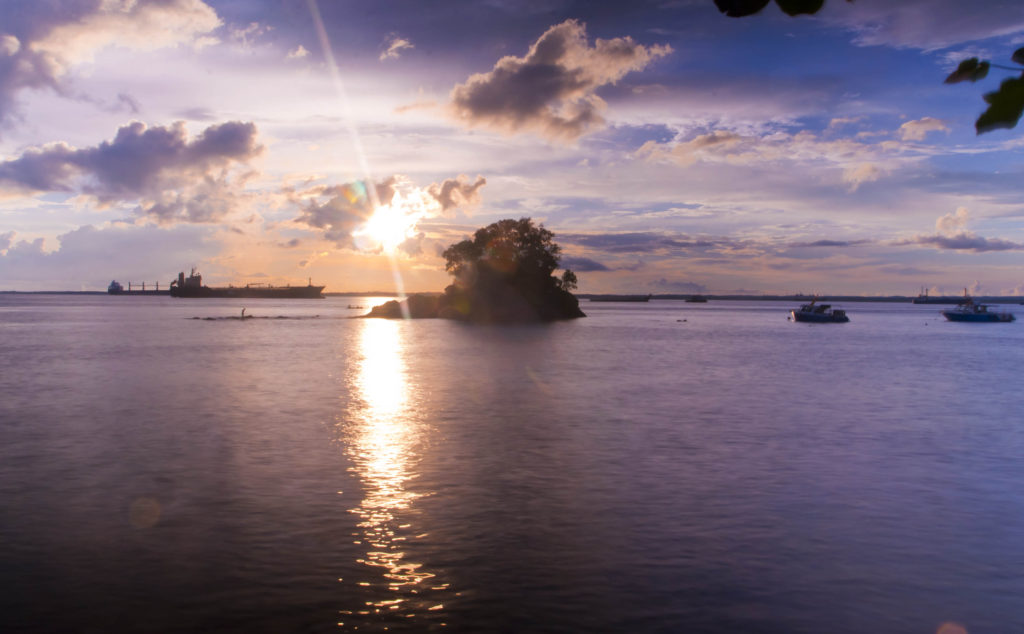 Lokasi Wisata Pantai Melawai Kota Balikpapan Kalimantan Timur dan Berapa Harga Tiket Masuknya? 1 Lokasi Wisata Pantai Melawai Kota Balikpapan Kalimantan Timur dan Berapa Harga Tiket Masuknya? 1