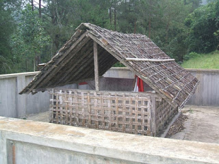 10 Gambar Deles Indah Klaten, Harga Tiket Masuk, Lokasi Alamat, Jam Buka Tutup, Penginapan Hotel di Sekitar + Rute Menuju ke Sana 3