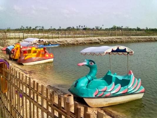 Beberapa Foto Keindahan Pantai Blebak di Jepara dan Berapa Harga Tiket Masuknya? 7 Beberapa Foto Keindahan Pantai Blebak di Jepara dan Berapa Harga Tiket Masuknya? 7