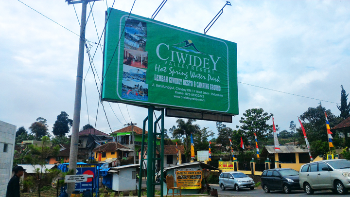 Liburan Keluarga di Ciwidey Valley, Wisata Sejuk dan Nyaman Lengkap Fasilitasnya 10 Liburan Keluarga di Ciwidey Valley, Wisata Sejuk dan Nyaman Lengkap Fasilitasnya 10