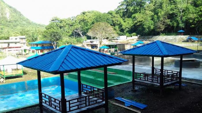 10 Foto Pemandian Air Panas Lejja Makassar, Lokasi Alamat, Jam Buka Tutup, Nomer Telfon + Akses Jalan Menuju Wisata 4 10 Foto Pemandian Air Panas Lejja Makassar, Lokasi Alamat, Jam Buka Tutup, Nomer Telfon + Akses Jalan Menuju Wisata 4