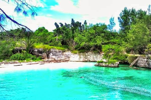 10 Gambar Pulau Gusung Makassar, Lokasi Alamat, Keindahan Wisata, Luar Area + Akses Jalan Menuju ke Sana 9 10 Gambar Pulau Gusung Makassar, Lokasi Alamat, Keindahan Wisata, Luar Area + Akses Jalan Menuju ke Sana 9