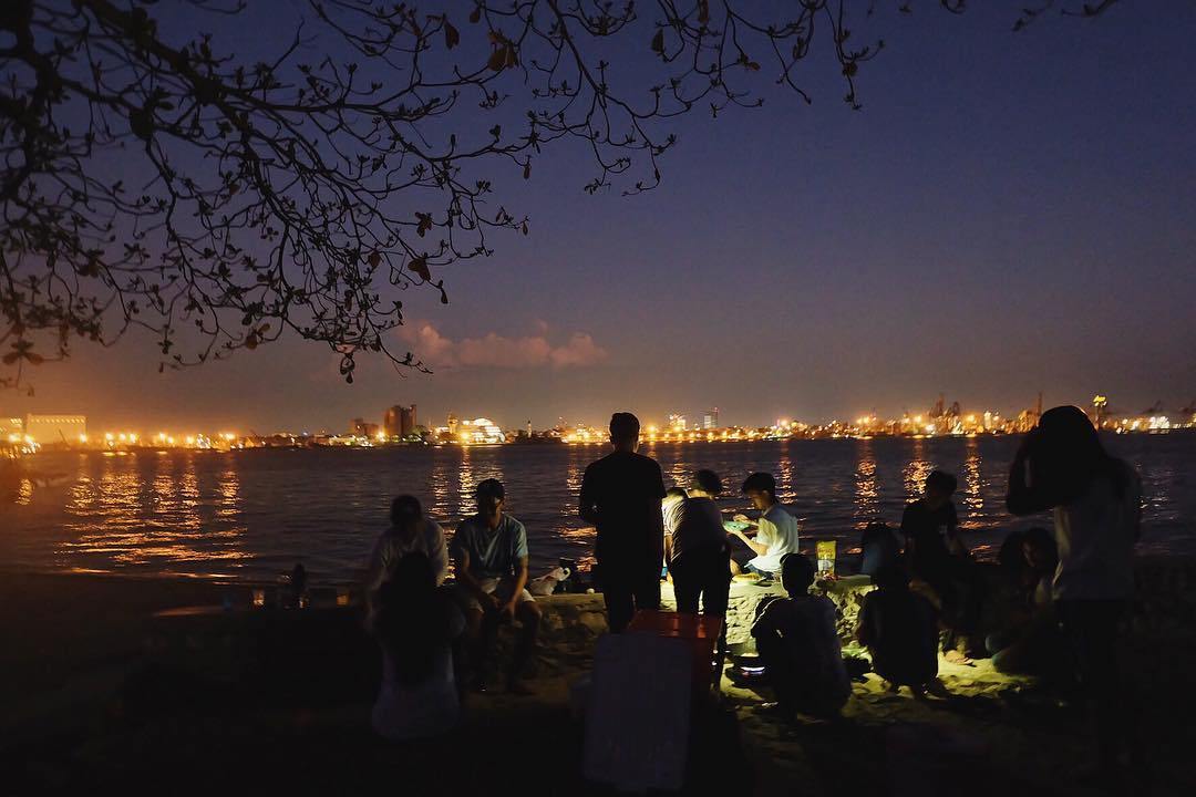 10 Gambar Pulau Kayangan Makassar, Harga Tiket Masuk, Lokasi Alamat, Penginapan Hotel + Keindahan Keunikan di Setikar Wisata 3 10 Gambar Pulau Kayangan Makassar, Harga Tiket Masuk, Lokasi Alamat, Penginapan Hotel + Keindahan Keunikan di Setikar Wisata 3