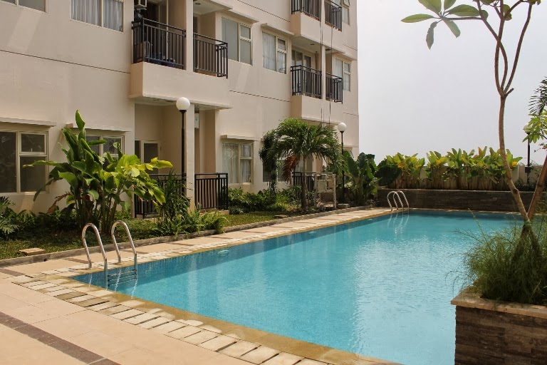 Ajak Keluarga Main Air di Kolam Renang Ceria Depok 8 Ajak Keluarga Main Air di Kolam Renang Ceria Depok 8