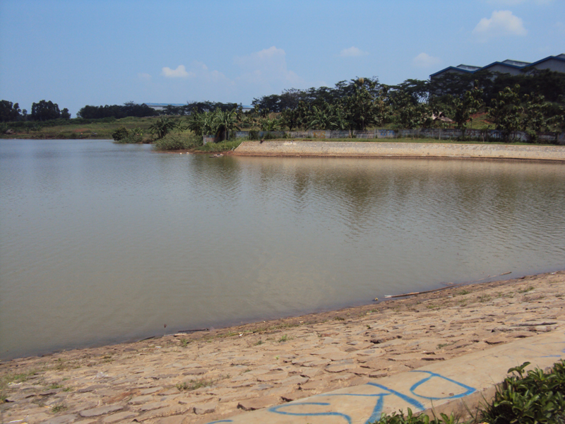 10 Gambar Situ Kamojing Karawang, Sejarah Legenda, Lokasi Alamat, Misteri Mitos + Hotel di Sekitar 1 10 Gambar Situ Kamojing Karawang, Sejarah Legenda, Lokasi Alamat, Misteri Mitos + Hotel di Sekitar 1