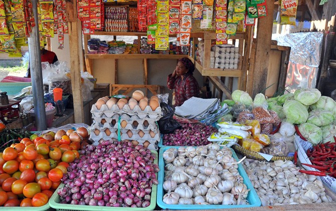 10 Gambar Pasar Baru Karawang, Sejarah Asal Usul, Lokasi Alamat, Jam buka tutup, Hotel Villa di Sekitar + Harga Sepatu Kaos Sembako Dll 10 10 Gambar Pasar Baru Karawang, Sejarah Asal Usul, Lokasi Alamat, Jam buka tutup, Hotel Villa di Sekitar + Harga Sepatu Kaos Sembako Dll 10