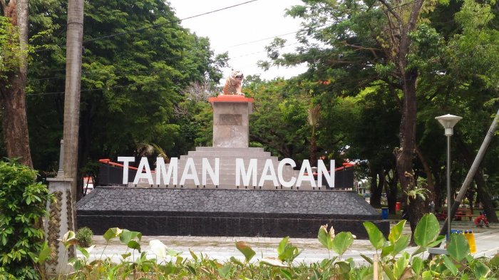 10 Gambar Taman Macan Makassar, Lokasi Alamat, Jam Buka Tutup + Akses Jalan Menuju Wisata 2 10 Gambar Taman Macan Makassar, Lokasi Alamat, Jam Buka Tutup + Akses Jalan Menuju Wisata 2