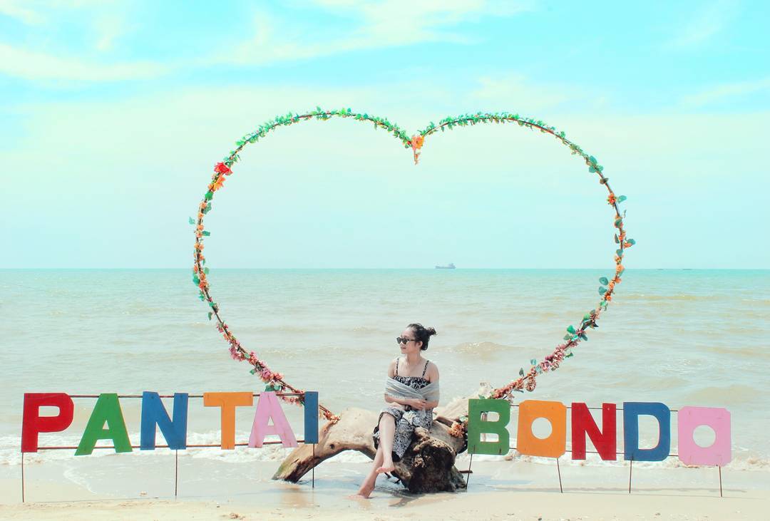 Harga Tiket Masuk Pantai Ombak Mati Jepara, Lokasi Alamat, Keindahan di Sekitar Area + Retu Jalan Menuju Wisata 2 Harga Tiket Masuk Pantai Ombak Mati Jepara, Lokasi Alamat, Keindahan di Sekitar Area + Retu Jalan Menuju Wisata 2