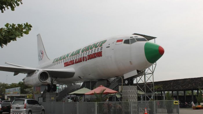 10 Gambar Pemancingan Janti Klaten, Harga Perkilo Ikan, Lokasi Alamat, Jam Buka Tutup, Kolam Renang Umbul, Nomer Telepon + Rute Menuju Wisata 5